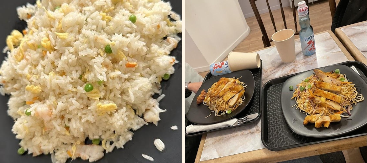 Xiong Mao EATS - Gallery Image 6